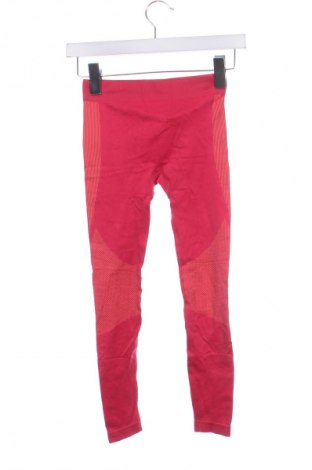 Kinderlegging Crivit, Größe 8-9y/ 134-140 cm, Farbe Rot, Preis 17,99 €