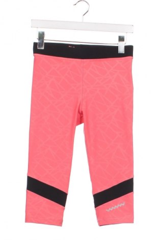 Kinderlegging Crivit, Größe 10-11y/ 146-152 cm, Farbe Rosa, Preis € 7,99