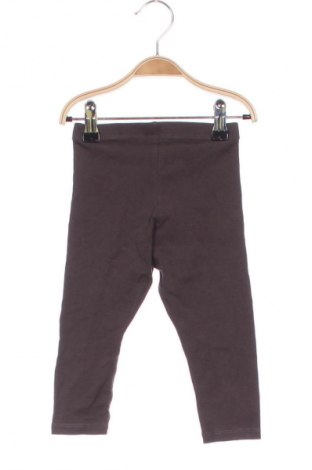 Kinderlegging H&M, Größe 18-24m/ 86-98 cm, Farbe Grau, Preis 5,99 €