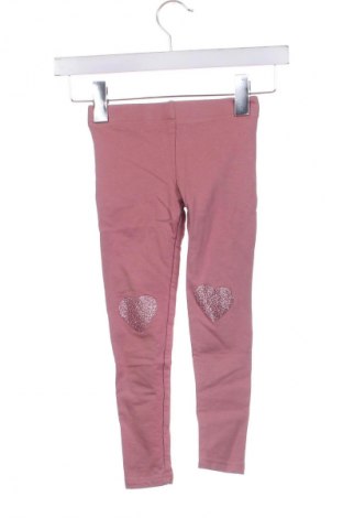 Kinderlegging H&M, Größe 3-4y/ 104-110 cm, Farbe Rosa, Preis € 14,99