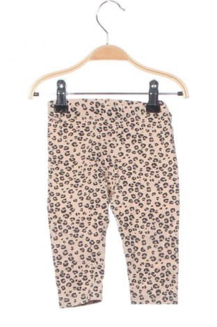 Gyerek leggings H&M, Méret 6-9m / 68-74 cm, Szín Sokszínű, Ár 2 399 Ft