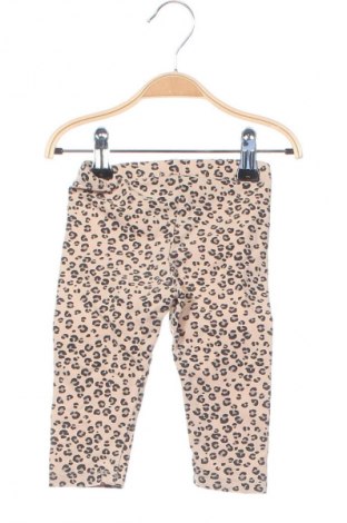 Gyerek leggings H&M, Méret 6-9m / 68-74 cm, Szín Sokszínű, Ár 2 399 Ft