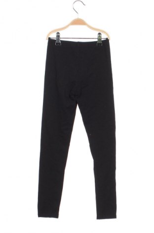 Kinderlegging H&M, Größe 8-9y/ 134-140 cm, Farbe Schwarz, Preis 6,99 €