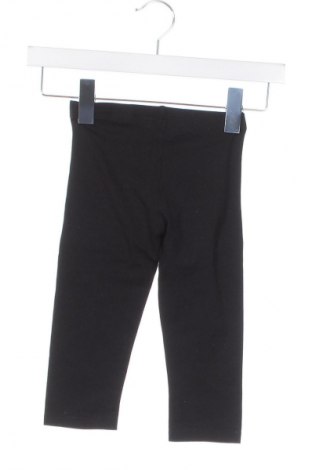 Kinderlegging H&M, Größe 5-6y/ 116-122 cm, Farbe Schwarz, Preis € 9,72