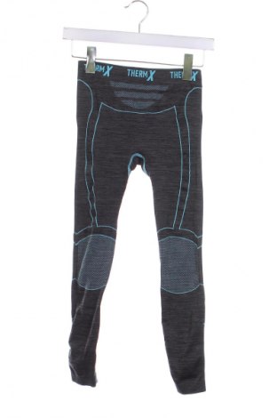 Kinderlegging Here+There, Größe 10-11y/ 146-152 cm, Farbe Grau, Preis € 16,99