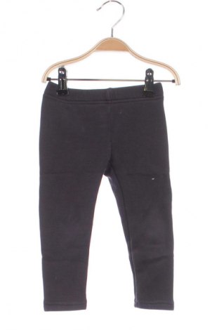 Kinderlegging Impidimpi, Größe 18-24m/ 86-98 cm, Farbe Grau, Preis € 3,99