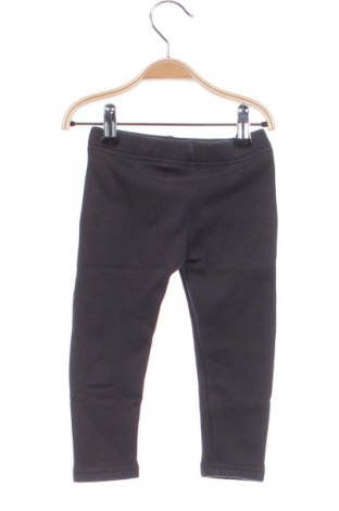 Kinderlegging Impidimpi, Größe 18-24m/ 86-98 cm, Farbe Grau, Preis € 3,99