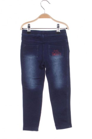 Kinderlegging Lupilu, Größe 2-3y/ 98-104 cm, Farbe Blau, Preis € 9,79