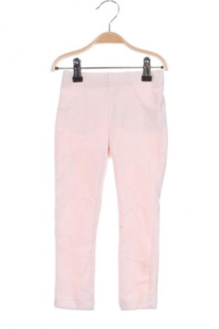 Kinderlegging Lupilu, Größe 18-24m/ 86-98 cm, Farbe Rosa, Preis € 9,79