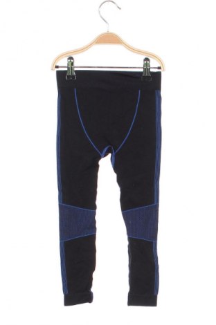 Kinderlegging Lupilu, Größe 2-3y/ 98-104 cm, Farbe Mehrfarbig, Preis € 9,72