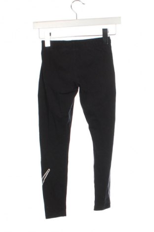 Kinderlegging Nike, Größe 7-8y/ 128-134 cm, Farbe Schwarz, Preis € 17,38