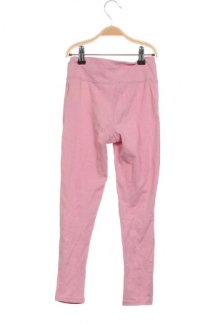 Kinderlegging Nike, Größe 7-8y/ 128-134 cm, Farbe Rosa, Preis € 19,44