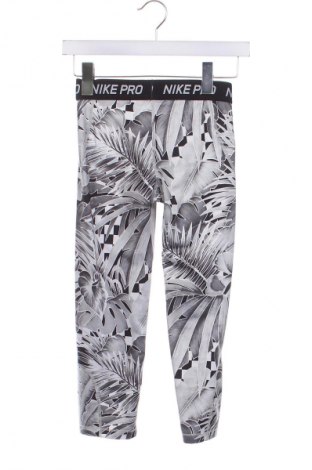 Gyerek leggings Nike, Méret 11-12y / 152-158 cm, Szín Sokszínű, Ár 5 200 Ft