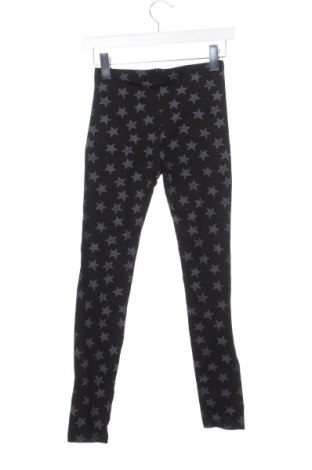 Kinderlegging Oviesse, Größe 13-14y/ 164-168 cm, Farbe Schwarz, Preis € 11,49