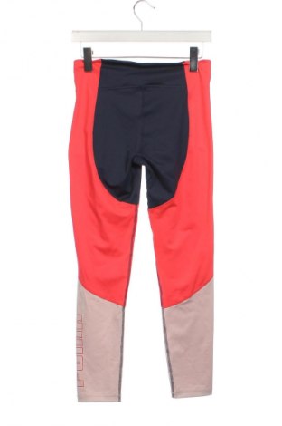 Kinderlegging PUMA, Größe 15-18y/ 170-176 cm, Farbe Mehrfarbig, Preis € 9,99