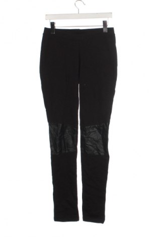 Kinderlegging Pepperts!, Größe 15-18y/ 170-176 cm, Farbe Schwarz, Preis € 4,99