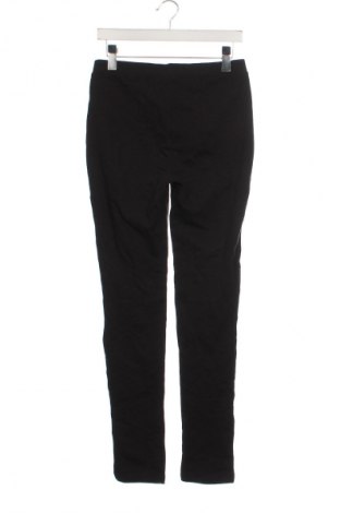 Kinderlegging Pepperts!, Größe 15-18y/ 170-176 cm, Farbe Schwarz, Preis € 4,99