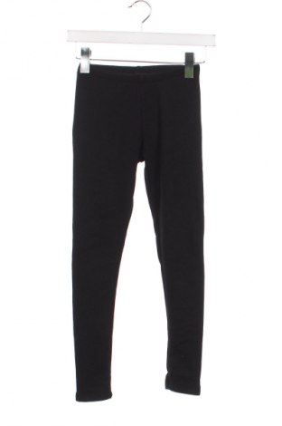 Kinderlegging Pepperts!, Größe 8-9y/ 134-140 cm, Farbe Schwarz, Preis € 6,99