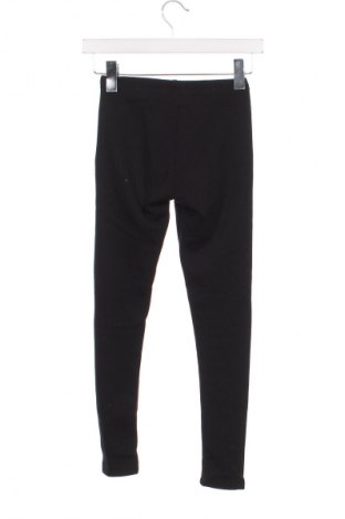 Kinderlegging Pepperts!, Größe 8-9y/ 134-140 cm, Farbe Schwarz, Preis € 6,99