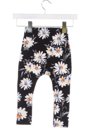 Kinderlegging SHEIN, Größe 2-3y/ 98-104 cm, Farbe Mehrfarbig, Preis € 13,49