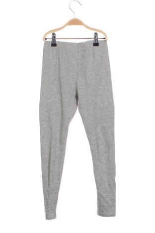 Kinderlegging Sinsay, Größe 9-10y/ 140-146 cm, Farbe Grau, Preis € 12,28