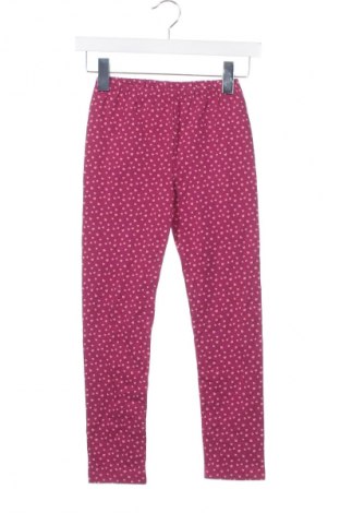 Kinderlegging Topolino, Größe 6-7y/ 122-128 cm, Farbe Lila, Preis 13,49 €