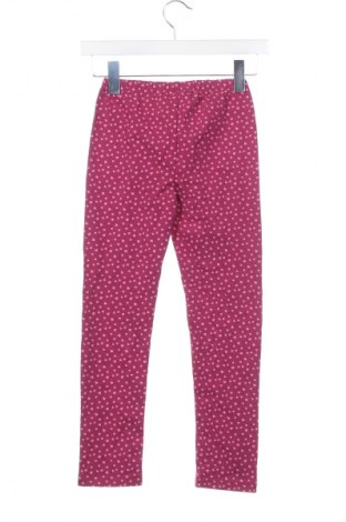 Kinderlegging Topolino, Größe 6-7y/ 122-128 cm, Farbe Lila, Preis 10,49 €