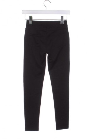 Kinderlegging Y.F.K., Größe 9-10y/ 140-146 cm, Farbe Schwarz, Preis € 11,00