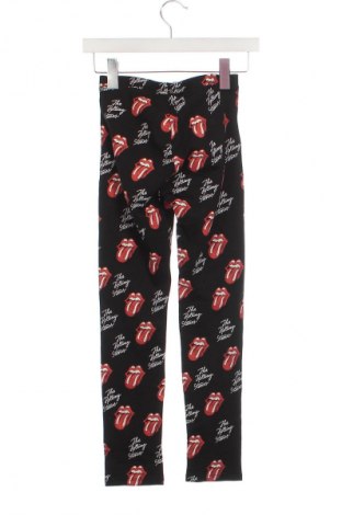 Dziecięce legginsy Zara, Rozmiar 12-13y/ 158-164 cm, Kolor Kolorowy, Cena 73,56 zł