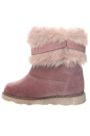 Kinderschuhe, Größe 26, Farbe Rosa, Preis 53,00 €