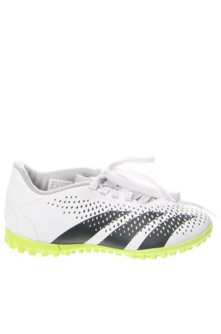 Kinderschuhe Adidas, Größe 29, Farbe Mehrfarbig, Preis 40,00 €