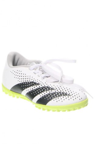 Kinderschuhe Adidas, Größe 29, Farbe Mehrfarbig, Preis 40,00 €