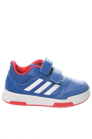 Kinderschuhe Adidas, Größe 27, Farbe Blau, Preis 33,00 €