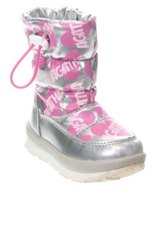 Kinderschuhe Agatha Ruiz De La Prada, Größe 24, Farbe Mehrfarbig, Preis € 42,93