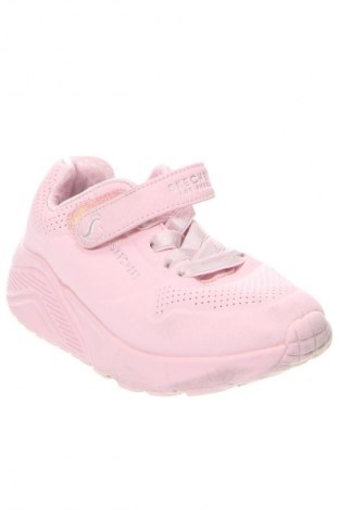 Detské topánky  Skechers, Veľkosť 29, Farba Ružová, Cena  13,84 €