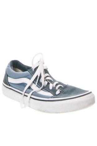 Kinderschuhe Vans, Größe 34, Farbe Mehrfarbig, Preis € 41,49