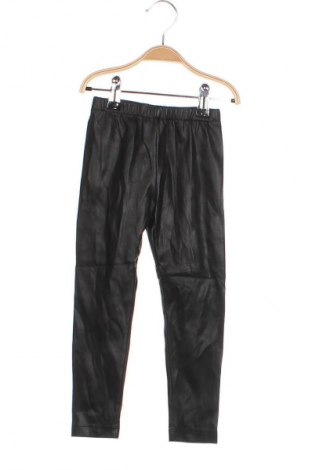 Pantaloni pentru copii, Mărime 2-3y/ 98-104 cm, Culoare Negru, Preț 69,99 Lei