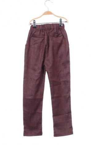 Pantaloni pentru copii, Mărime 12-13y/ 158-164 cm, Culoare Roșu, Preț 69,99 Lei