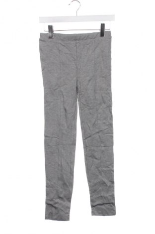 Kinderhose, Größe 13-14y/ 164-168 cm, Farbe Grau, Preis € 4,99