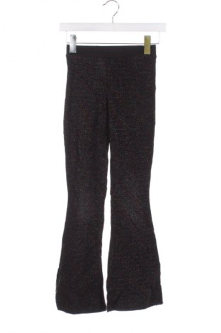 Kinderhose Cubus, Größe 11-12y/ 152-158 cm, Farbe Mehrfarbig, Preis 8,49 €