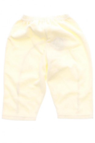 Kinderhose, Größe 1-2m/ 50-56 cm, Farbe Mehrfarbig, Preis € 10,68