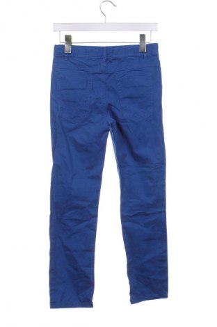 Kinderhose In Extenso, Größe 11-12y/ 152-158 cm, Farbe Blau, Preis € 10,68