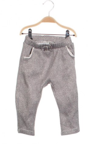 Kinderhose, Größe 12-18m/ 80-86 cm, Farbe Grau, Preis € 11,00