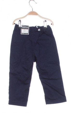 Kinderhose, Größe 18-24m/ 86-98 cm, Farbe Blau, Preis € 17,39