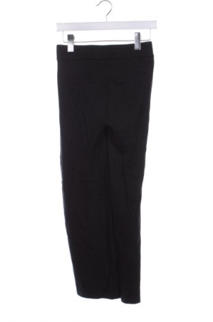 Pantaloni pentru copii, Mărime 14-15y/ 168-170 cm, Culoare Negru, Preț 69,99 Lei