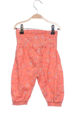 Pantaloni pentru copii Age, Mărime 12-18m/ 80-86 cm, Culoare Multicolor, Preț 42,99 Lei