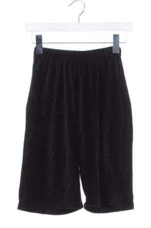 Pantaloni pentru copii Ahlens, Mărime 4-5y/ 110-116 cm, Culoare Negru, Preț 69,99 Lei