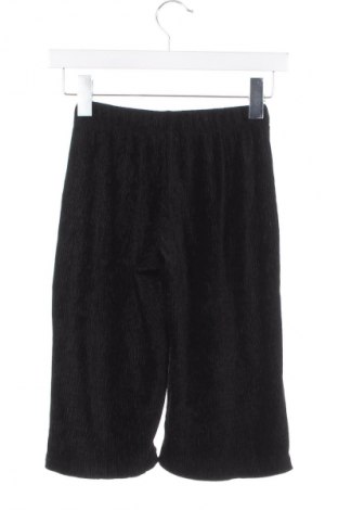 Pantaloni pentru copii Ahlens, Mărime 4-5y/ 110-116 cm, Culoare Negru, Preț 69,99 Lei