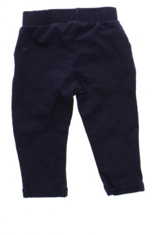 Kinderhose Breeze, Größe 6-9m/ 68-74 cm, Farbe Blau, Preis € 7,99