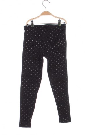 Pantaloni pentru copii C&A, Mărime 5-6y/ 116-122 cm, Culoare Negru, Preț 54,00 Lei